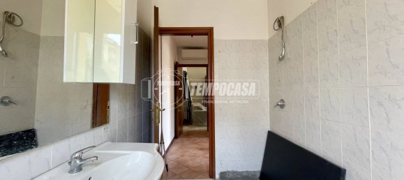 3-Zimmer Wohnung in Rubiera, Italy, Nr. 266228 7