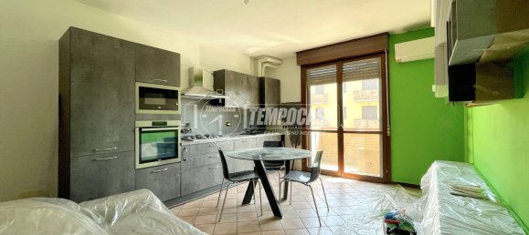 3-Zimmer Wohnung in Rubiera, Italy, Nr. 266228 10