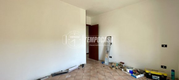 3-Zimmer Wohnung in Rubiera, Italy, Nr. 266228 14
