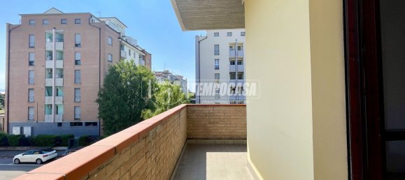 3-Zimmer Wohnung in Rubiera, Italy, Nr. 266228 2