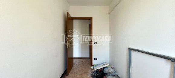 3-Zimmer Wohnung in Rubiera, Italy, Nr. 266228 5