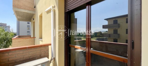 3-Zimmer Wohnung in Rubiera, Italy, Nr. 266228 12