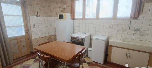 3 Schlafzimmer Stadthaus in Villedieu-sur-Indre, France, Nr. 83146 5