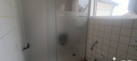 3 Schlafzimmer Stadthaus in Villedieu-sur-Indre, France, Nr. 83146 6