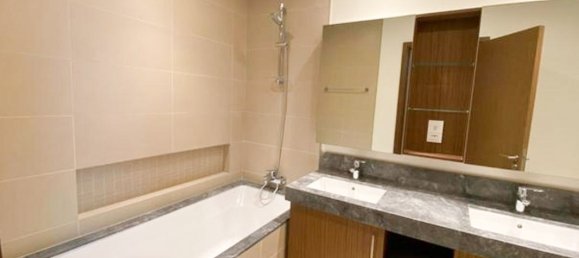 Apartamento T2 em Dubai Marina, UAE N.º 2190 8