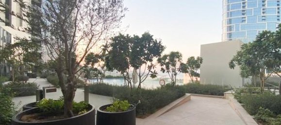 Apartamento T2 em Dubai Marina, UAE N.º 2190 12