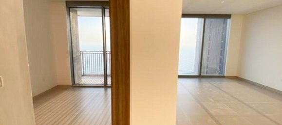 Apartamento T2 em Dubai Marina, UAE N.º 2190 6