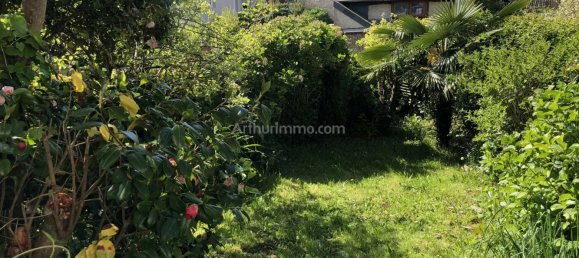 3 bedrooms House in Morbihan, France No. 301270 6