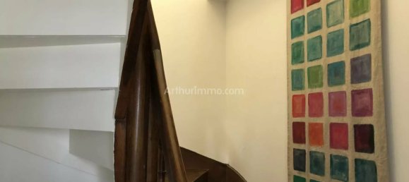 3 bedrooms House in Morbihan, France No. 301270 11