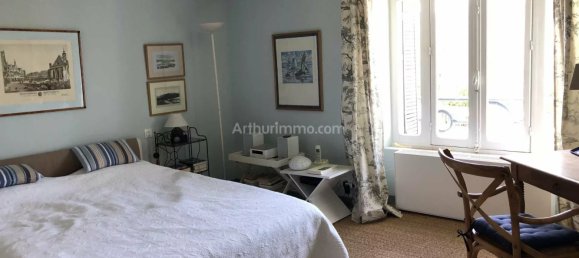 3 bedrooms House in Morbihan, France No. 301270 13