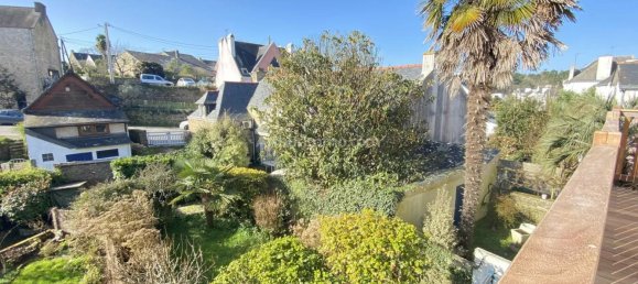 3 bedrooms House in Morbihan, France No. 301270 3