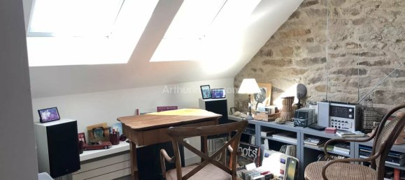 3 bedrooms House in Morbihan, France No. 301270 5