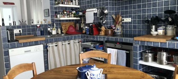 3 bedrooms House in Morbihan, France No. 301270 7