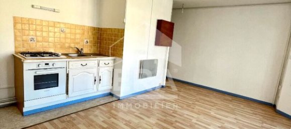 1 chambre Appartement à Boulogne-sur-Mer, France No. 231205 3