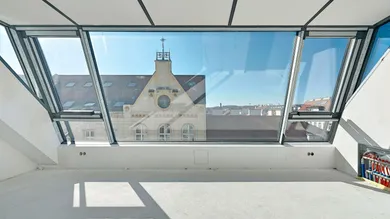 3-salle Duplex à Wahring, Austria No. 212090