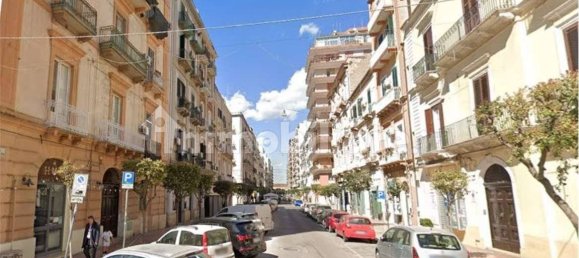 Apartamento de 1 dormitorio en Taranto, Italy No. 284647 11