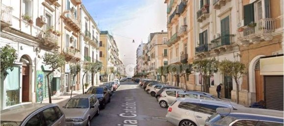 Apartamento de 1 dormitorio en Taranto, Italy No. 284647 10