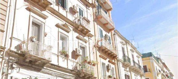 Apartamento de 1 dormitorio en Taranto, Italy No. 284647 9
