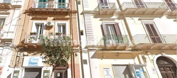 Apartamento de 1 dormitorio en Taranto, Italy No. 284647 2