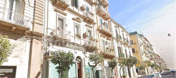 Apartamento de 1 dormitorio en Taranto, Italy No. 284647 8