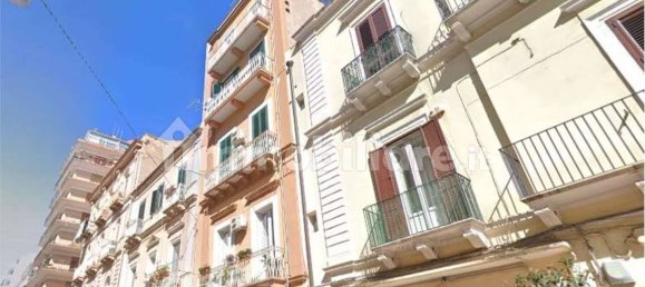 Apartamento de 1 dormitorio en Taranto, Italy No. 284647 5