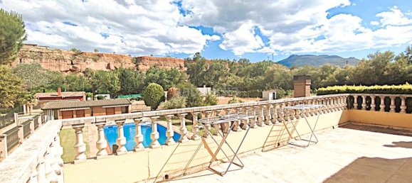 2 bedrooms House in La Rioja, Spain No. 142300 4