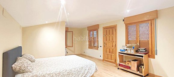 2 bedrooms House in La Rioja, Spain No. 142300 10