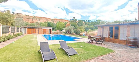 2 bedrooms House in La Rioja, Spain No. 142300 2
