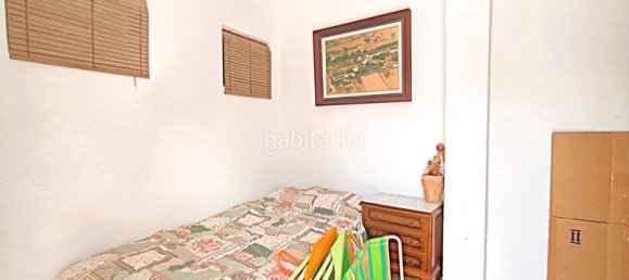 2 bedrooms House in La Rioja, Spain No. 142300 12