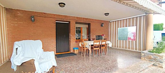 2 bedrooms House in La Rioja, Spain No. 142300 21