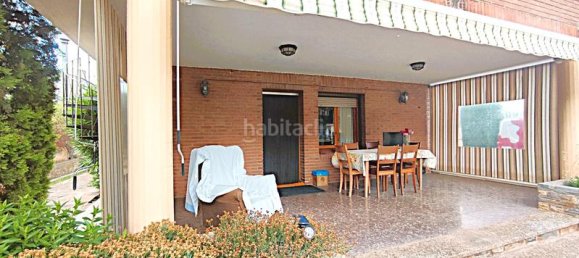 2 bedrooms House in La Rioja, Spain No. 142300 20