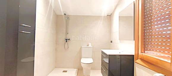 2 bedrooms House in La Rioja, Spain No. 142300 9