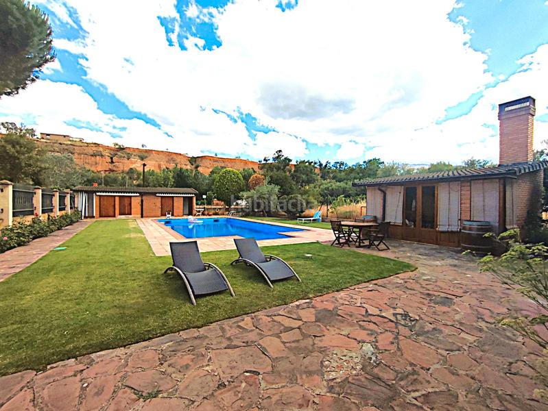 2 bedrooms House in La Rioja, Spain No. 142300