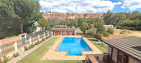 2 bedrooms House in La Rioja, Spain No. 142300 3