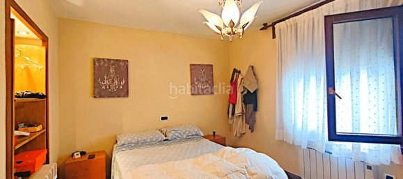 2 bedrooms House in La Rioja, Spain No. 142300 17