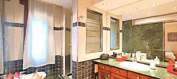 2 bedrooms House in La Rioja, Spain No. 142300 18