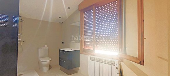 2 bedrooms House in La Rioja, Spain No. 142300 5