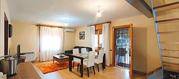 2 bedrooms House in La Rioja, Spain No. 142300 15