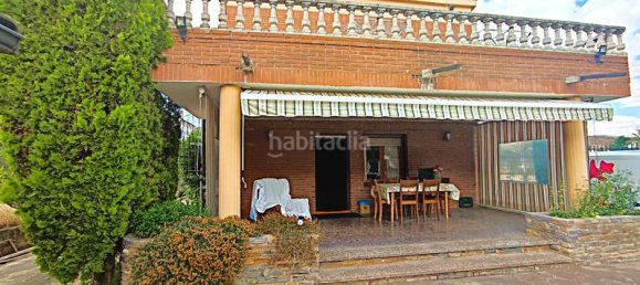 2 bedrooms House in La Rioja, Spain No. 142300 19