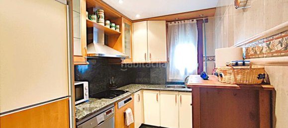 2 bedrooms House in La Rioja, Spain No. 142300 16