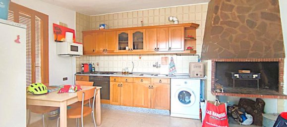 2 bedrooms House in La Rioja, Spain No. 142300 11