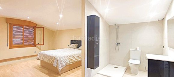 2 bedrooms House in La Rioja, Spain No. 142300 8