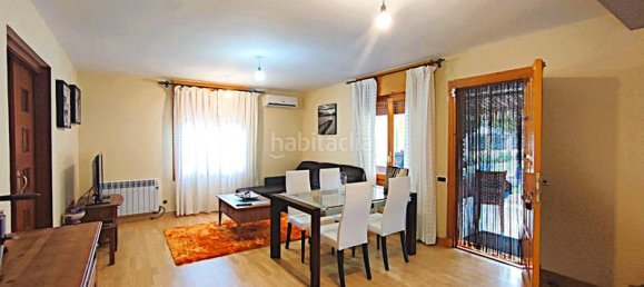 2 bedrooms House in La Rioja, Spain No. 142300 14