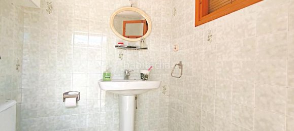 2 bedrooms House in La Rioja, Spain No. 142300 13