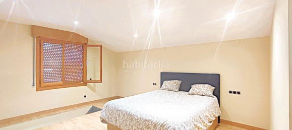 2 bedrooms House in La Rioja, Spain No. 142300 7