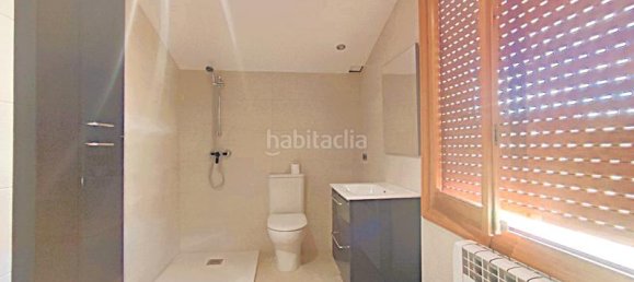 2 bedrooms House in La Rioja, Spain No. 142300 6