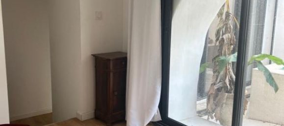 3 bedrooms House in Calvisson, France No. 191319 15