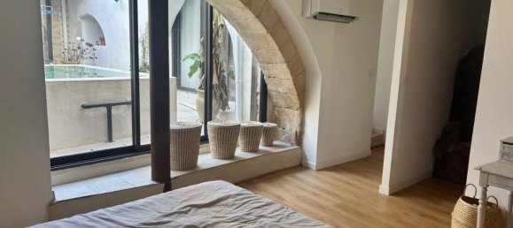 3 bedrooms House in Calvisson, France No. 191319 10