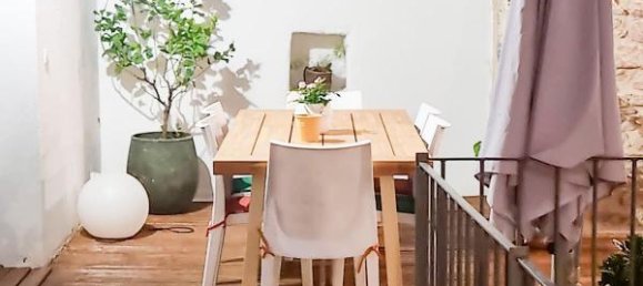 3 bedrooms House in Calvisson, France No. 191319 37