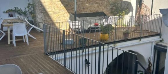 3 bedrooms House in Calvisson, France No. 191319 39